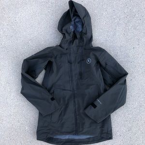 Backcountry Rustler Gore-Tex Ski Jacket